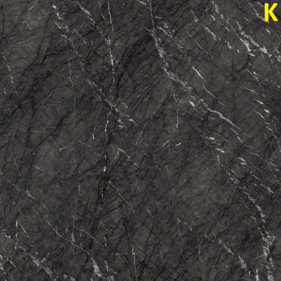Marazzi Grigio Carnico Detail K