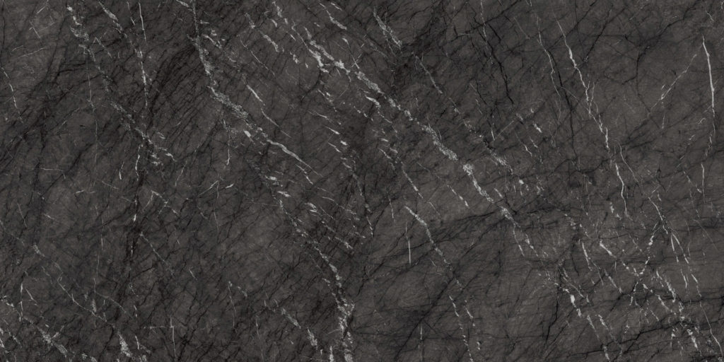 Marazzi Grigio Carnico slab