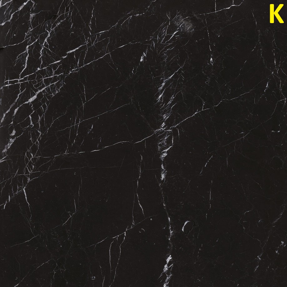 Marazzi Imperiale detail K