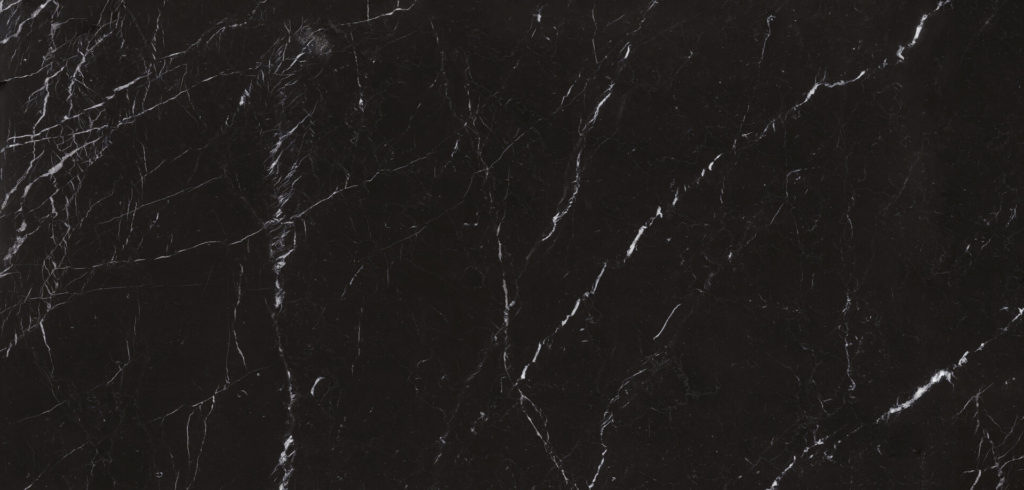 Marazzi Imperiale slab