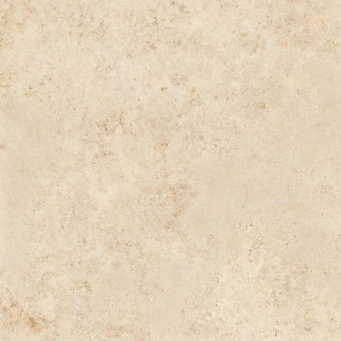 Marazzi Jura Beige detail