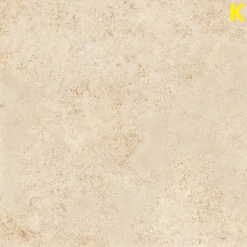 Marazzi Jura Beige detail K