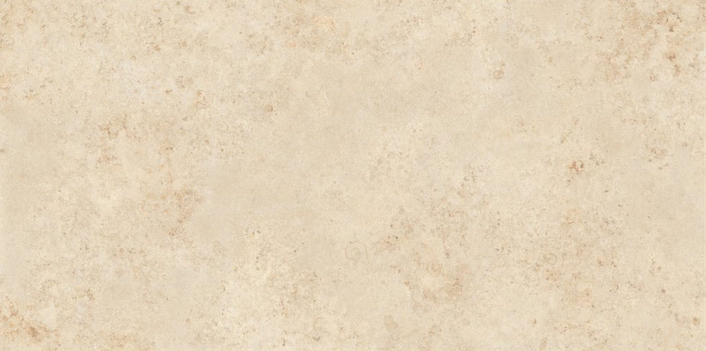 Marazzi Jura Beige slab