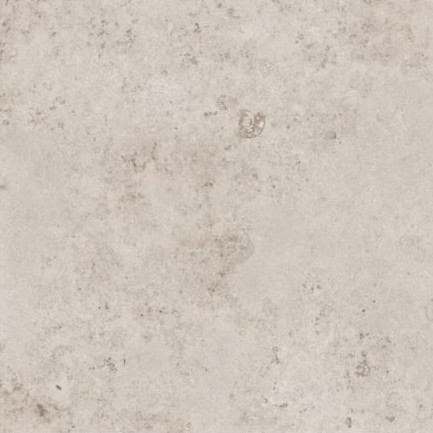 Marazzi Jura Grey detail
