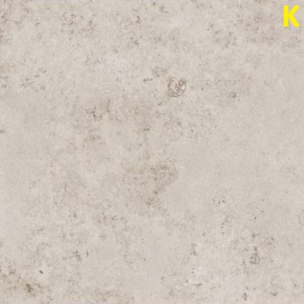 Marazzi Jura Grey detail K