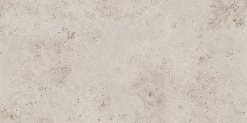Marazzi Jura Grey slab