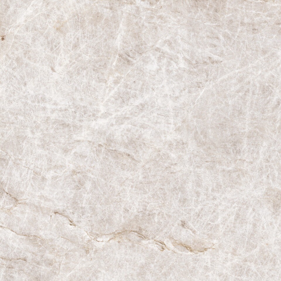 Marazzi Taj Mahal detail