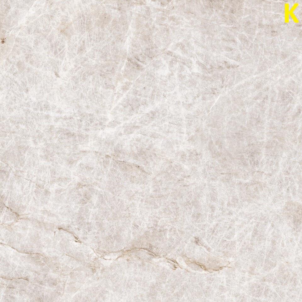 Marazzi Taj Mahal detail K