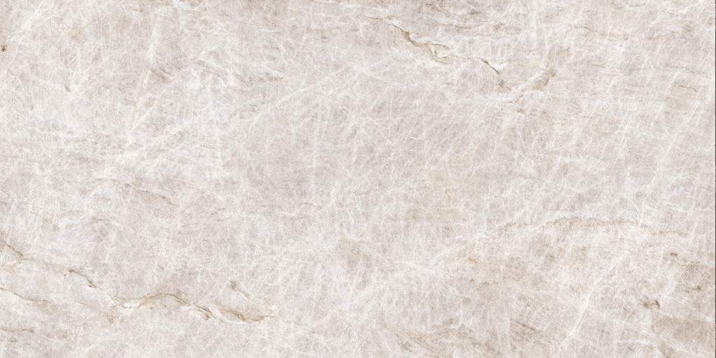 Marazzi Taj Mahal slab