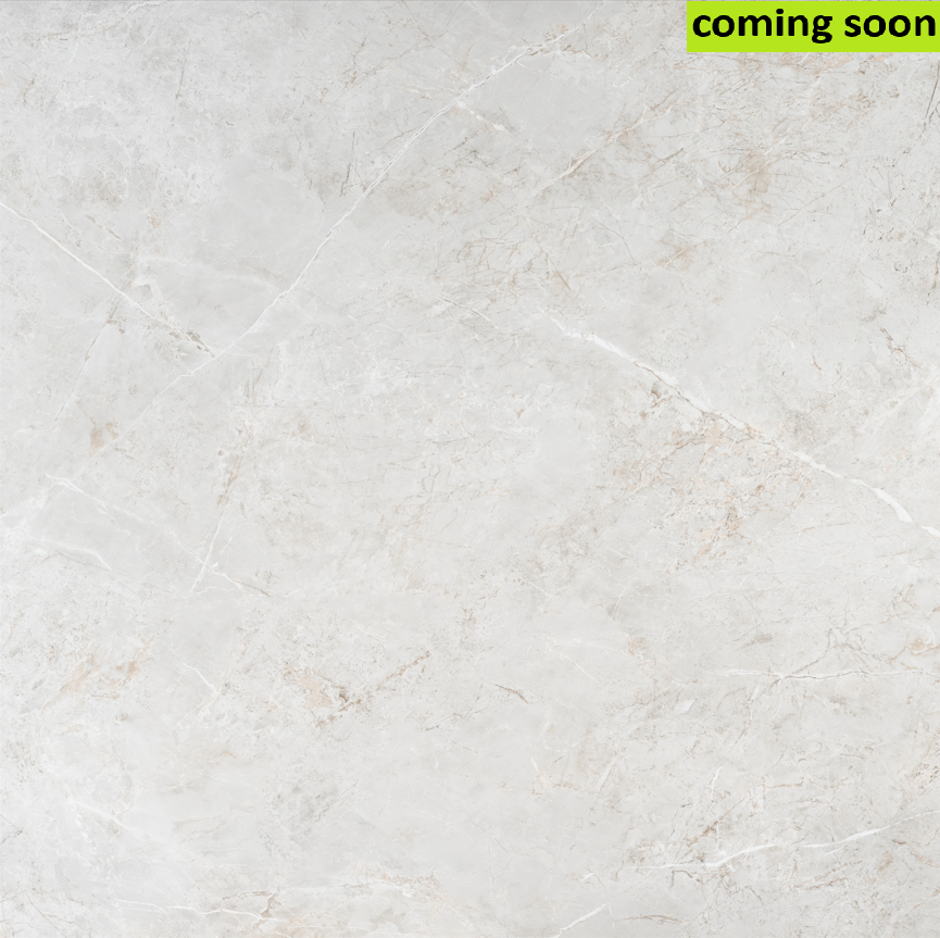 Dekton Evok detail coming soon
