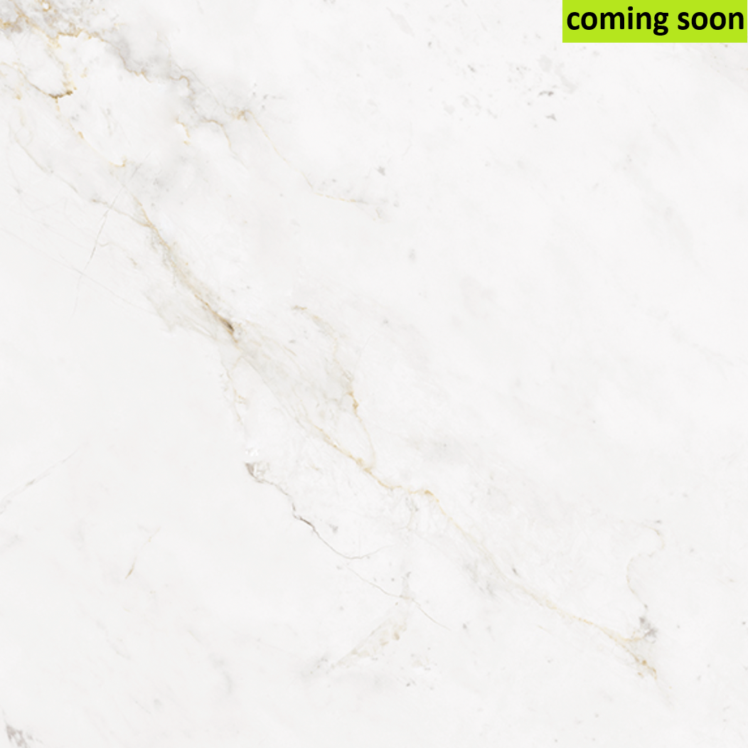 Dekton Keena detail coming soon