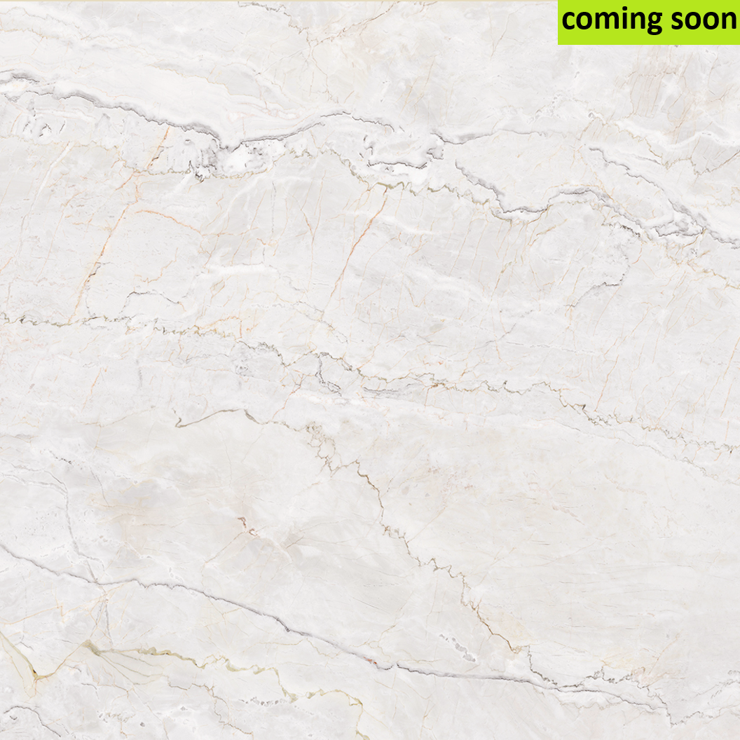 Dekton Thala detail coming soon