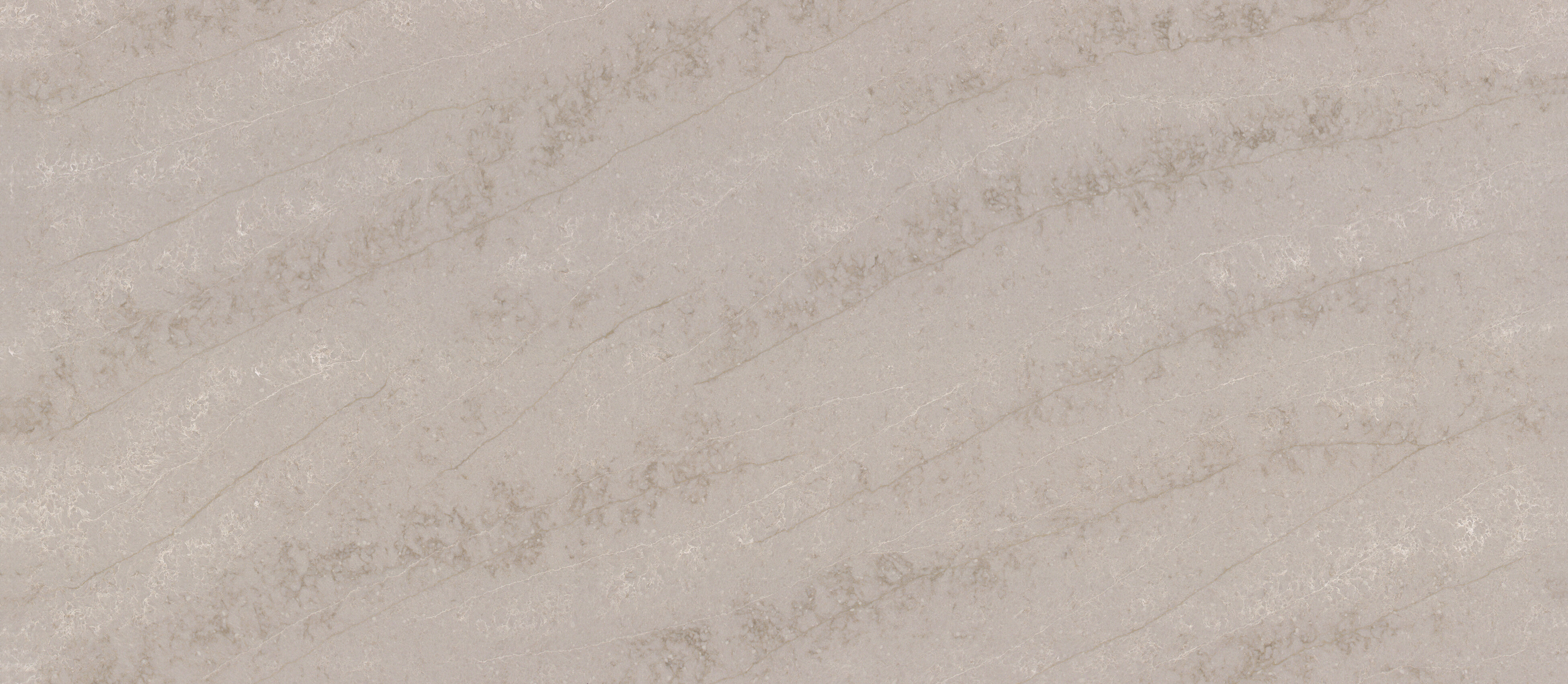 Essens Silva Oak slab