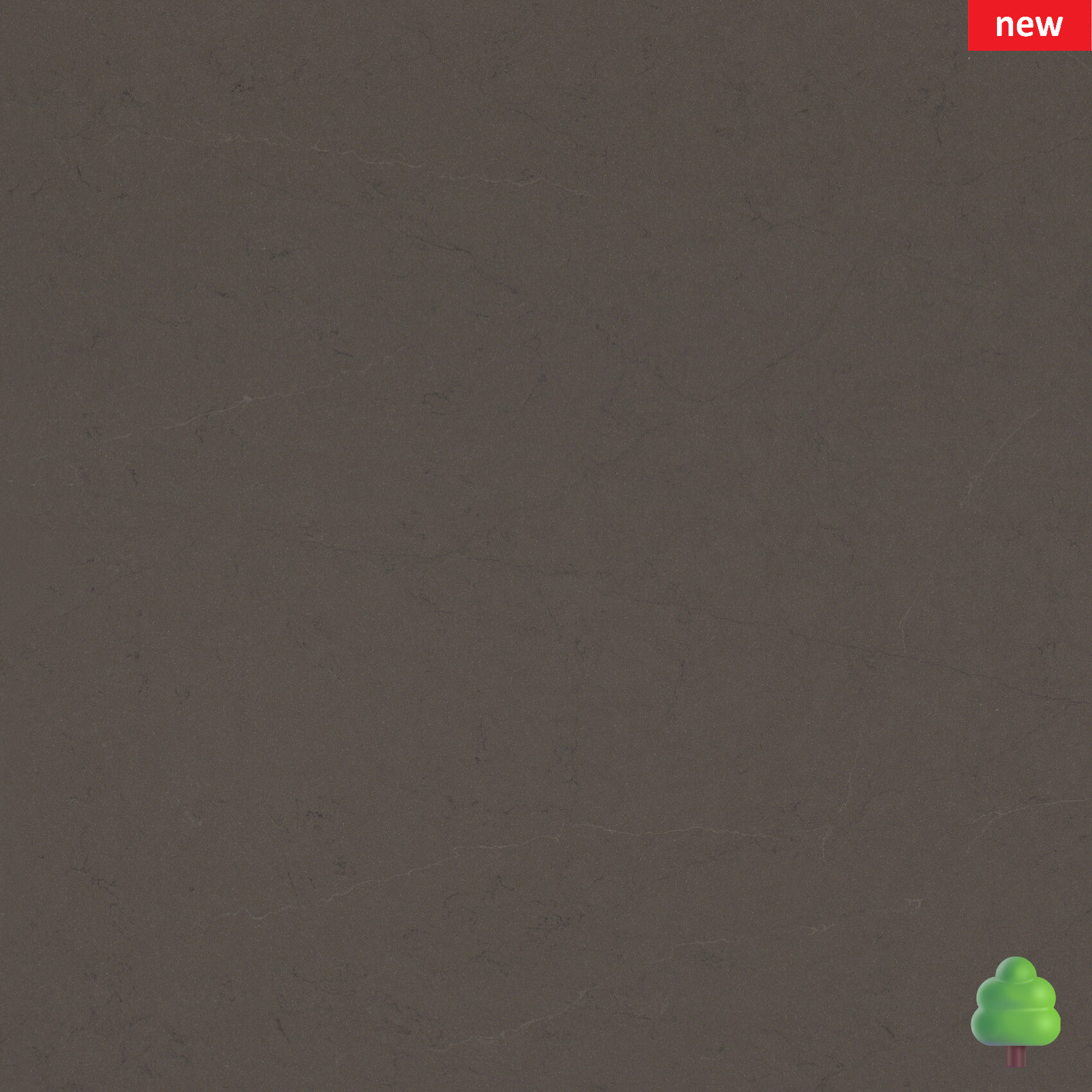 Essens Greenline Shadow detail new