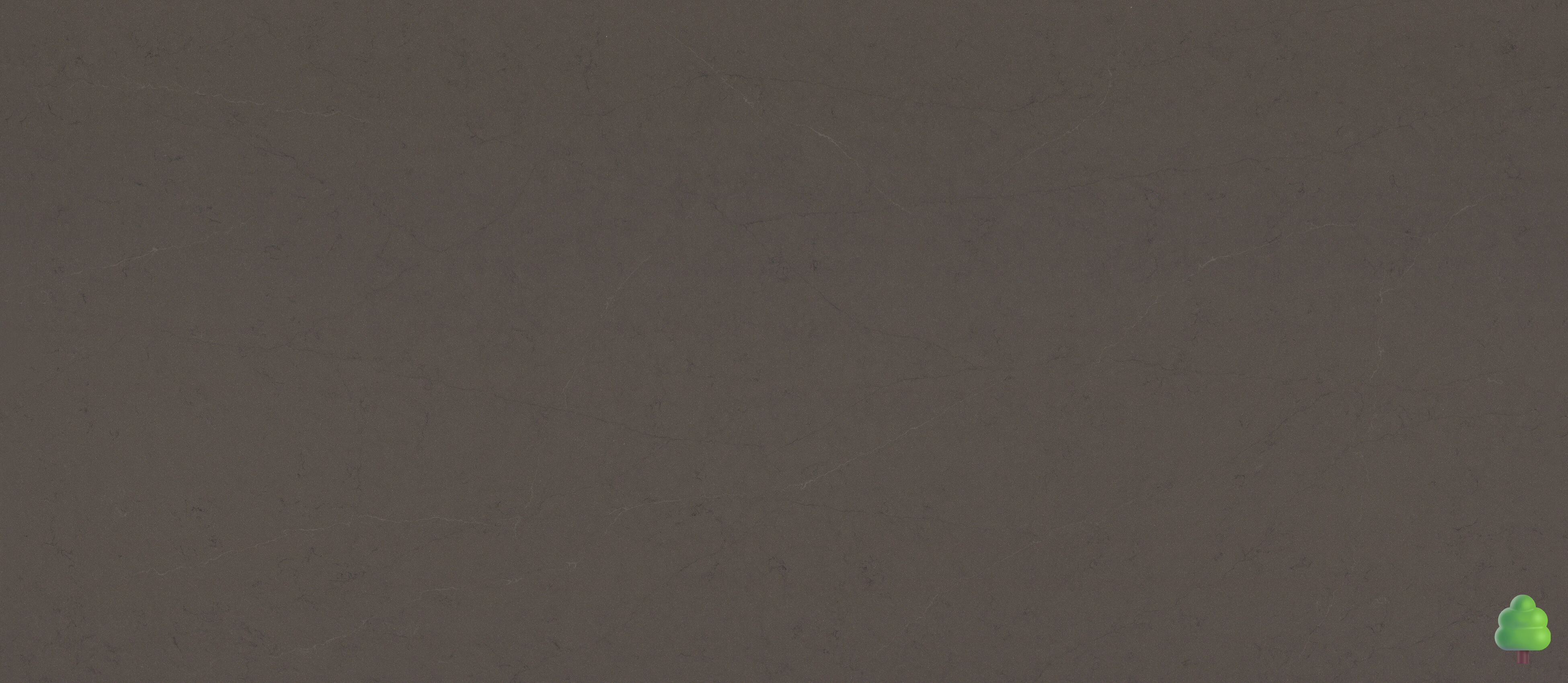 Essens Greenline Shadow slab