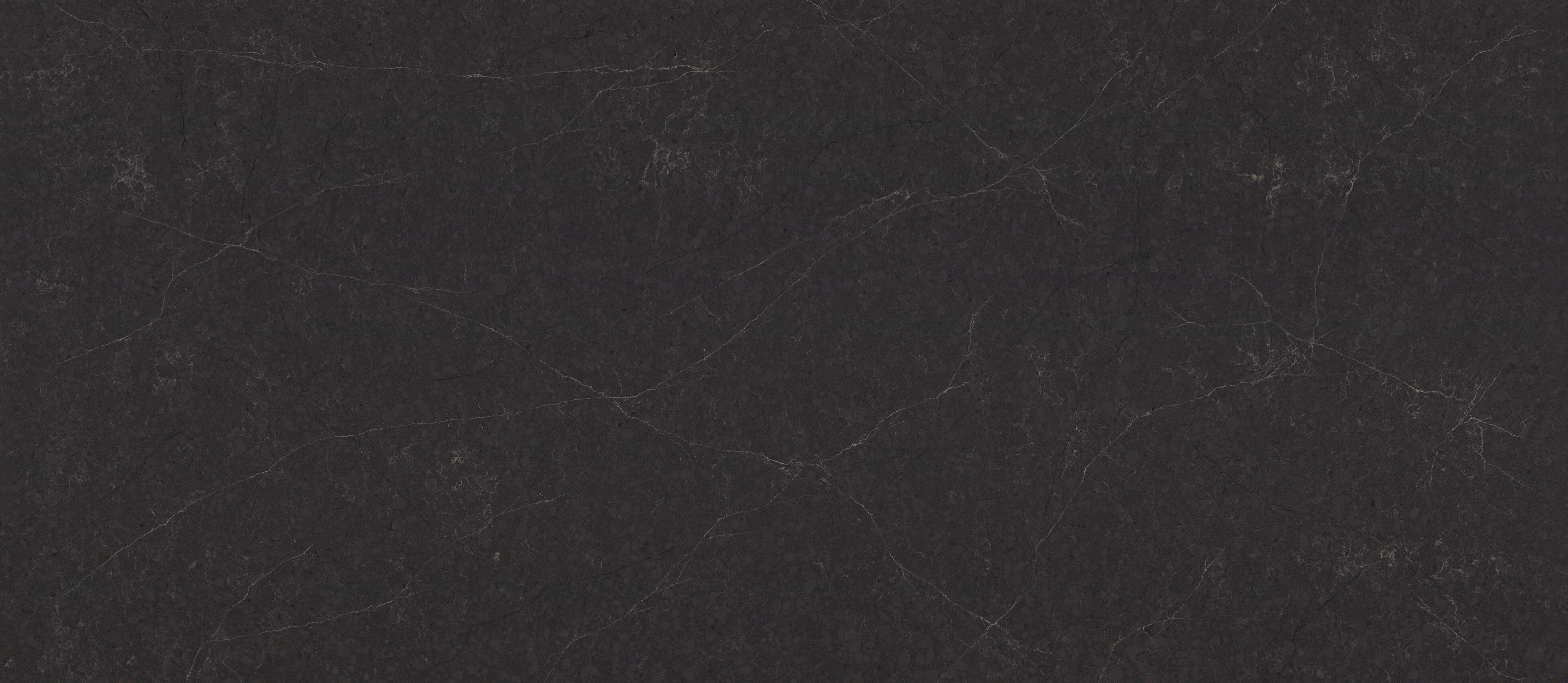 Essens Silva Redwood slab