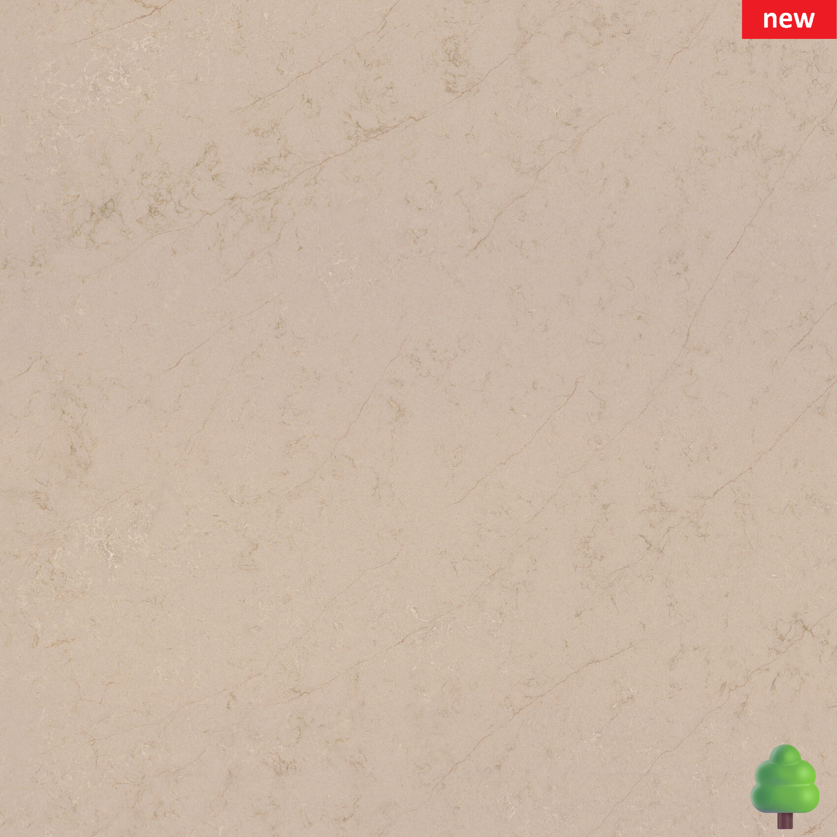 Essens Greenline Desert detail new