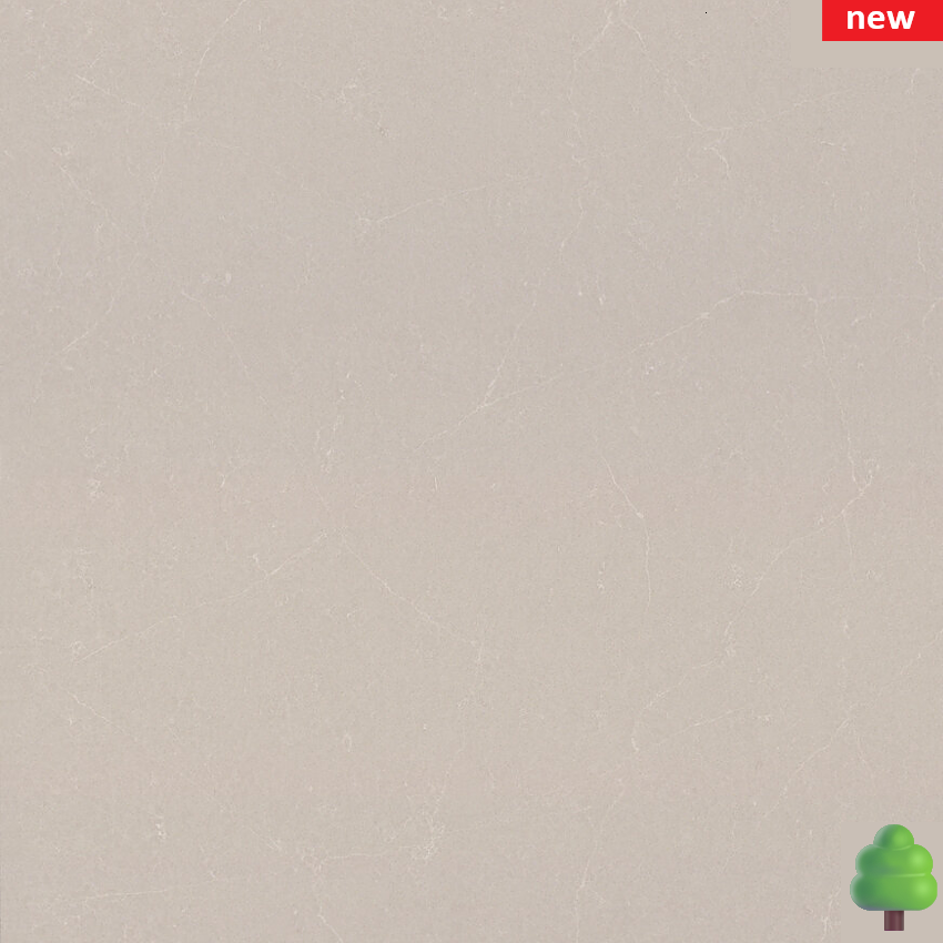 Essens Greenline Light detail new