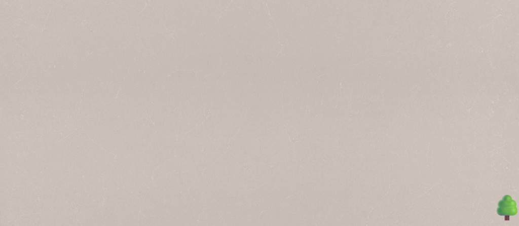 Essens Greenline Light slab