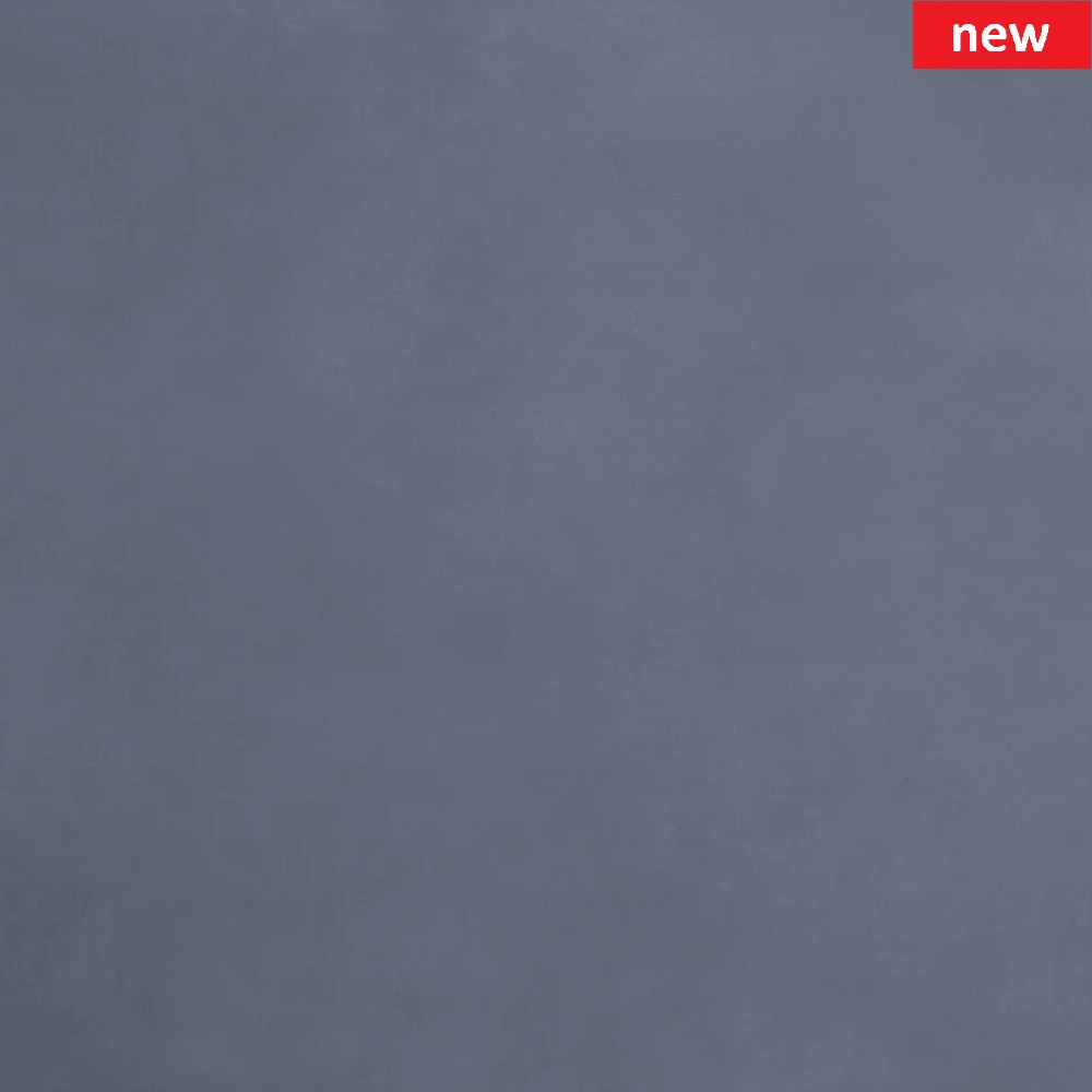 Infinity Antibes NU10 detail new