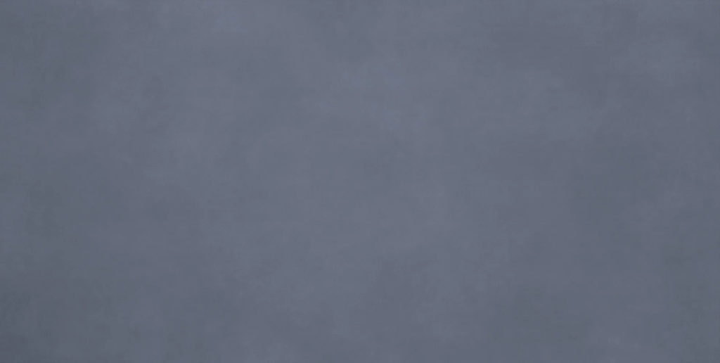 Infinity Antibes NU10 slab