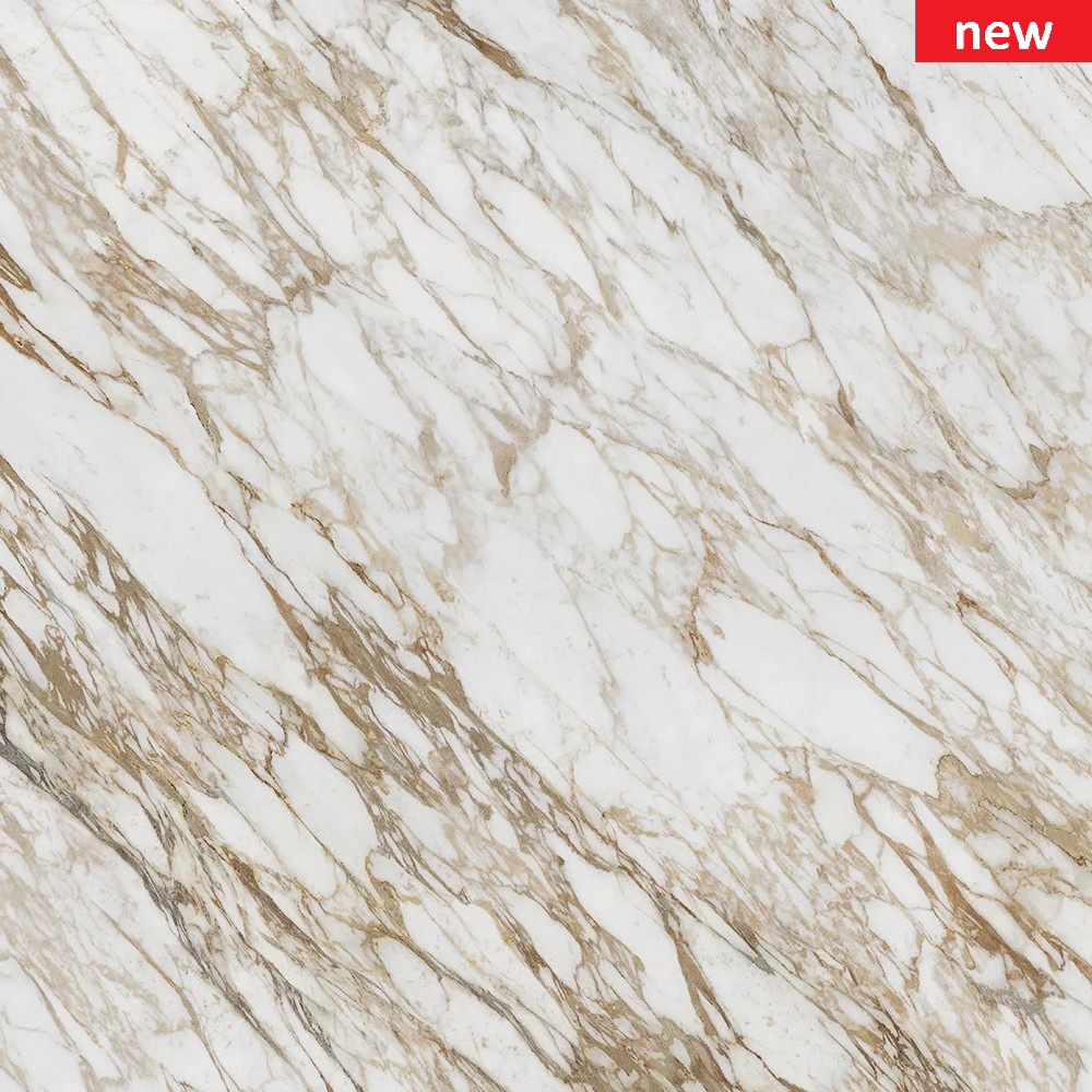 Infinity Arabescato Diva MB29 detail new