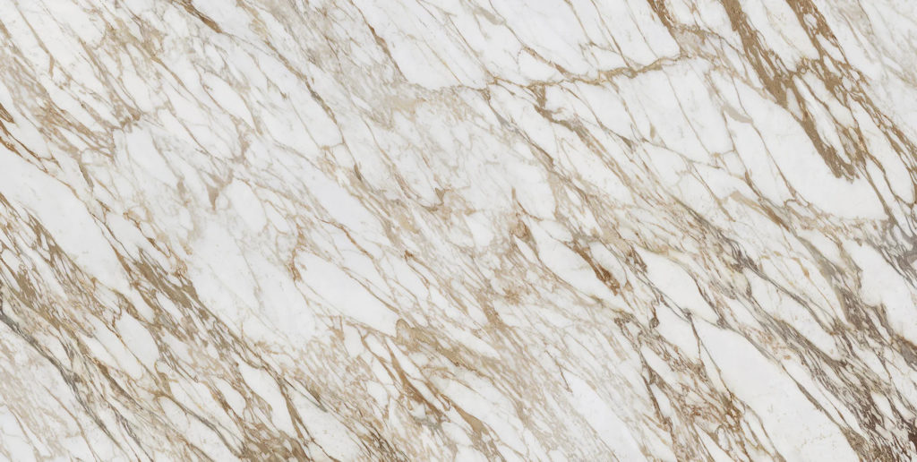 Infinity Arabescato Diva MB29 slab