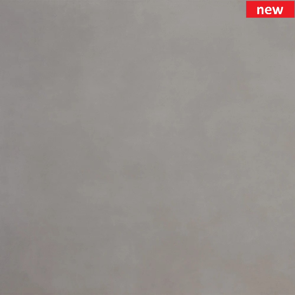 Infinity Bercy NU01 detail new