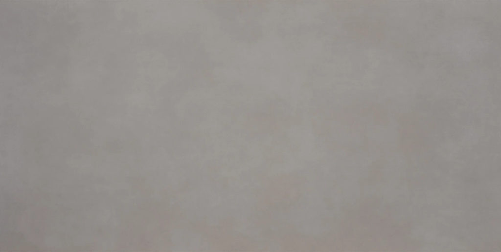 Infinity Bercy NU01 slab