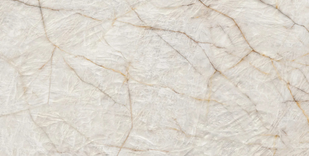 Infinity Crystal Clear OC11 slab