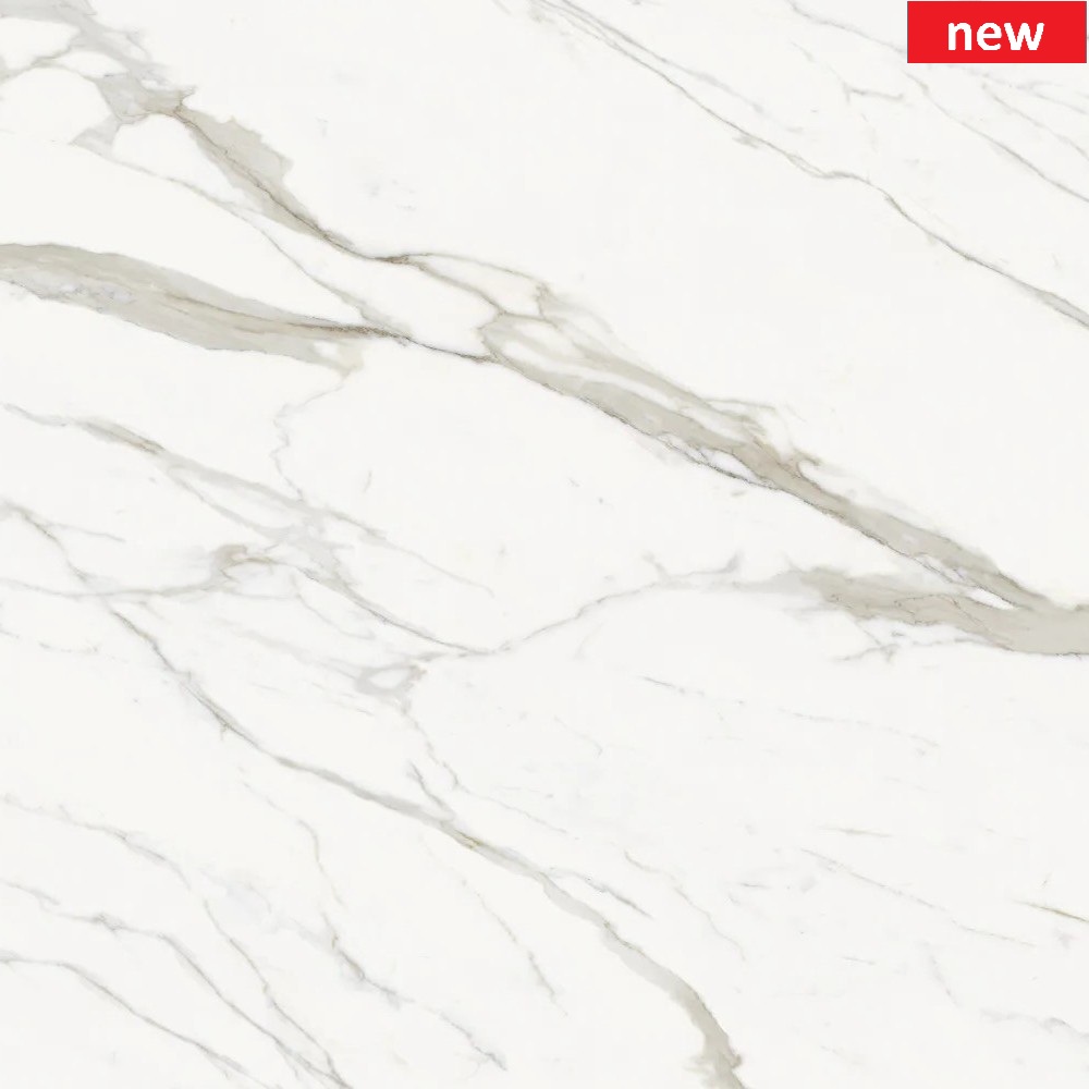 Infinity Defence NU07 detail new