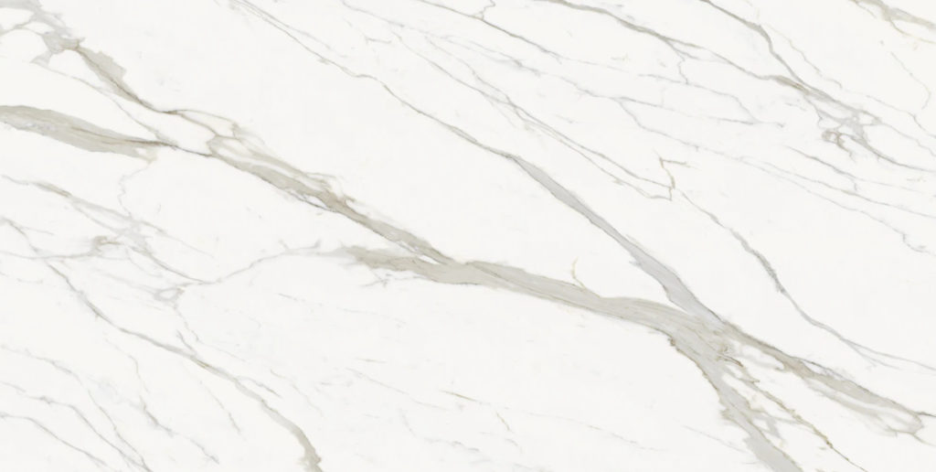 Infinity Defence NU07 slab