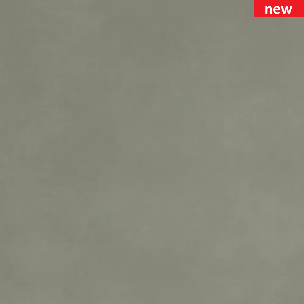 Infinity Gordes NU09 detail new