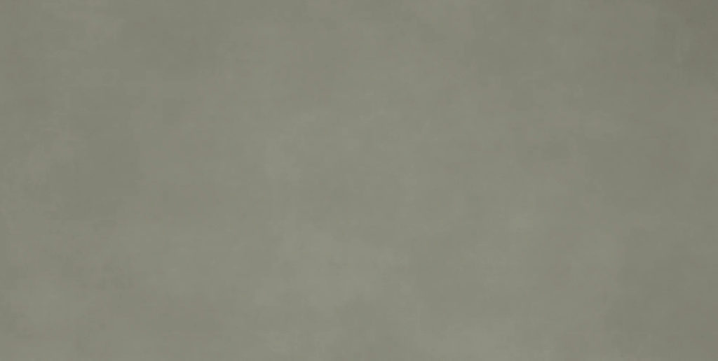 Infinity Gordes NU09 slab