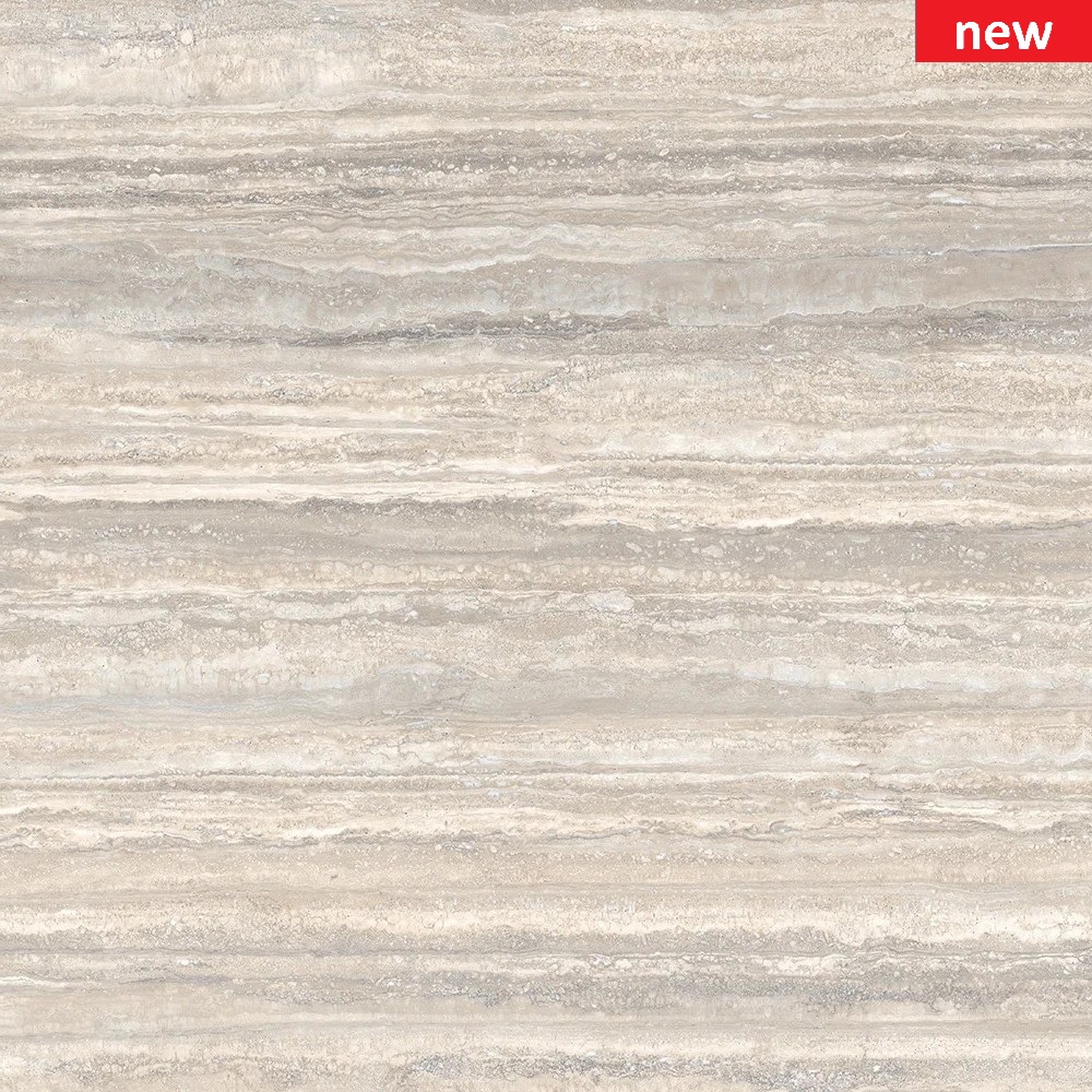 Infinity Travertino Trilogy SE14 detail new