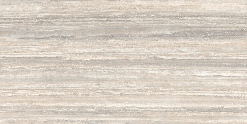 Infinity Travertino Trilogy SE14 slab