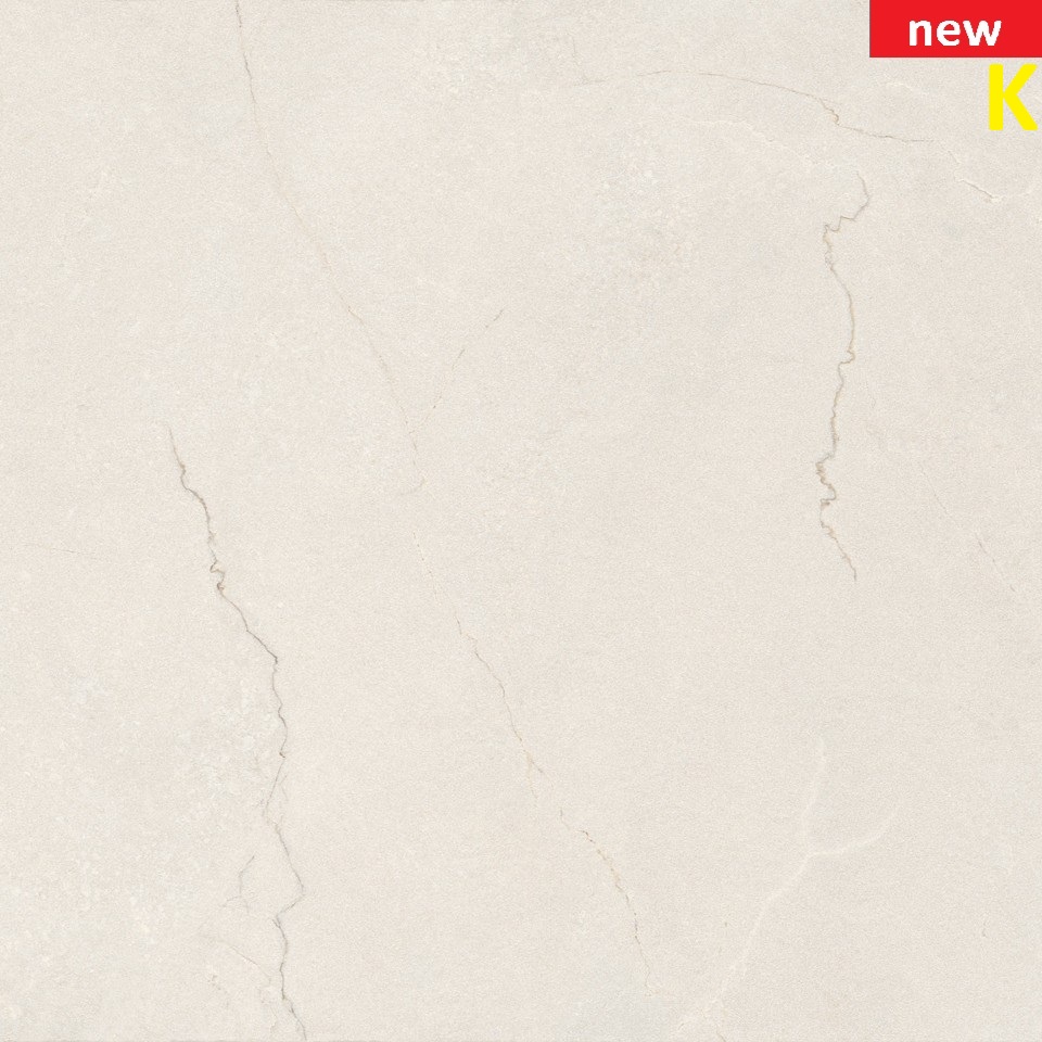 Marazzi Pietra di Sicilia Beige new