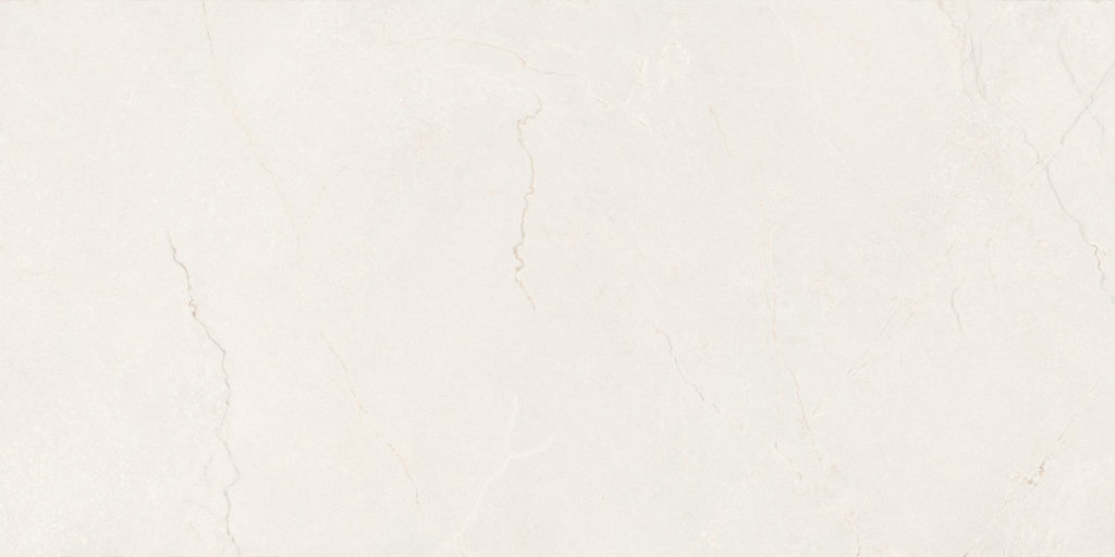 Marazzi Pietra di Sicilia Bianco slab