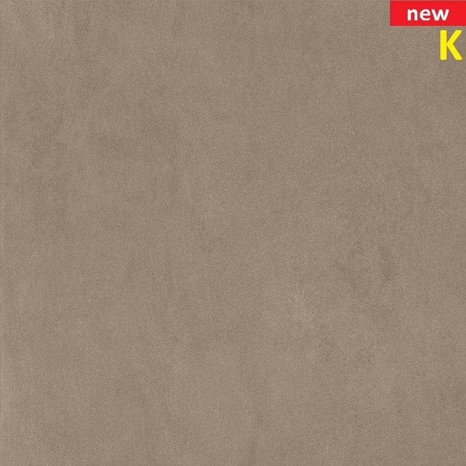 Marazzi Slow Argilla detail new