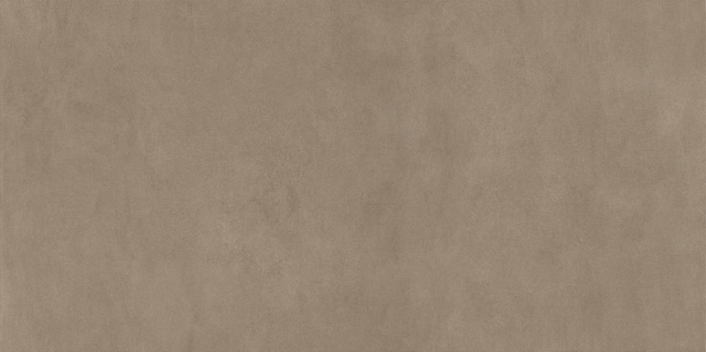 Marazzi Slow Argilla slab