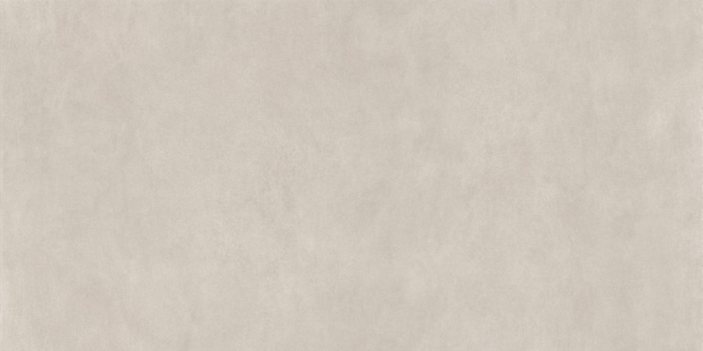 Marazzi Slow Calce slab