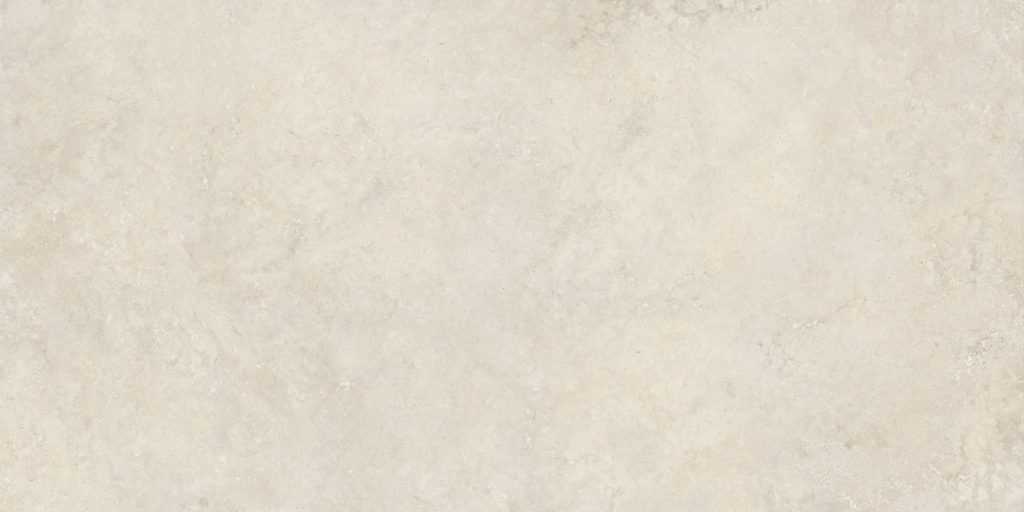 Marazzi Tivoli Bianco slab