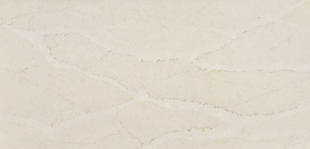 Silestone Calacatta Tova slab