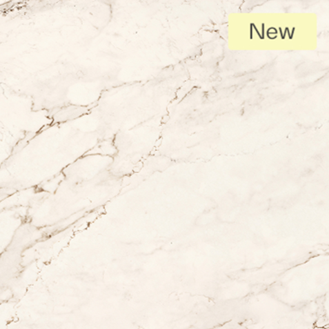Eclos Landr Glossy detail
