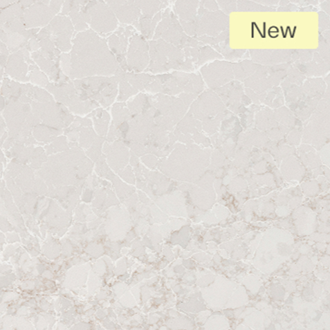Eclos Lumer Glossy detail