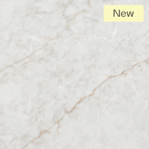 Eclos Vancor Smooth detail