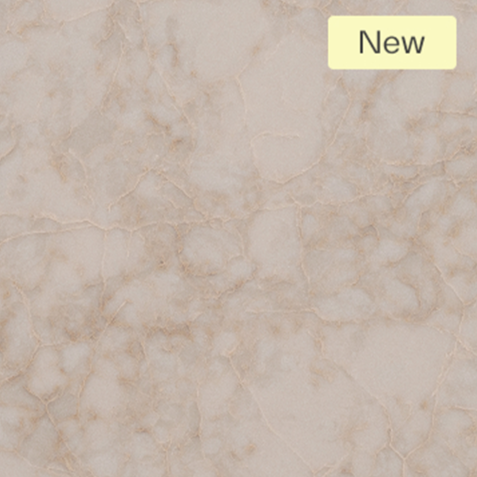 Eclos Veilr Smooth detail