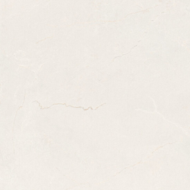 Marazzi Pietra di Sicilia Bianco detail