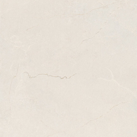 Marazzi Pietra di Sicilia Beige detail