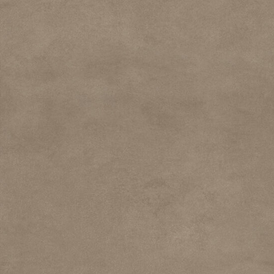 Marazzi Slow Argilla detail